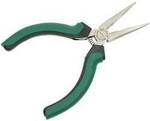 Br&uuml;der Mannesmann M 1070-4 Spitzzange 130 mm