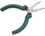 Br&uuml;der Mannesmann M 1070-5 Spitzzange 120 mm