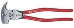 C.K T3866 Farmerzange 270 mm 1 St.