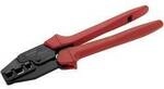 Cimco Cimco Werkzeuge 104202 Presszange Aderendh&uuml;lsen 50 bis 95 mm&sup2;