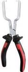 KS Tools 1150900 Kraftstoffleitungszange 1 St.