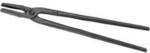 Picard 0004800-400 Schmiedezange 400 mm 1 St.