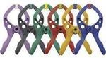 Wolfcraft 3420000 Spann-Weite (max.):20 mm