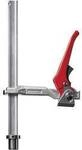 Bessey TW28-30-12H Werkbank-Adapter Spann-Weite (max.):300 mm Ausladungs-Ma&szlig;e:120 mm