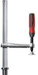Bessey TW28-30-12-2K Spann-Weite (max.):300 mm Ausladungs-Ma&szlig;e:120 mm