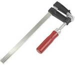Br&uuml;der Mannesmann M 904-150 Spann-Weite (max.):150 mm Ausladungs-Ma&szlig;e:50 mm M 