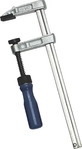 BR&Uuml;DER MANNESMANN M90401, Br&uuml;der Mannesmann M90401 Spann-Weite (max.):250 mm
