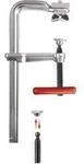 Bessey SG30VAD Spann-Weite (max.):300 mm Produktabmessung, L&auml;nge: 430 mm
