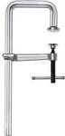 Bessey GU25-12-6ZK Tiefspann-Schraubzwinge Spann-Weite (max.):250 mm