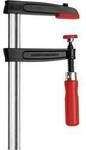 Bessey TPN30B8BE Tiefspann-Schraubzwinge Spann-Weite (max.):300 mm