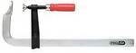 KS Tools 145.0112 Schraubzwinge Spann-Weite (max.):300 mm
