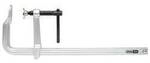 KS Tools 145.0312 Schraubzwinge Spann-Weite (max.):300 mm