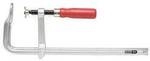 KS Tools 1450219 Schraubzwinge Spann-Weite (max.):250 mm