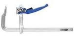 KS Tools 145.0421 Schraubzwinge Spann-Weite (max.):800 mm