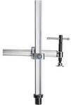 Bessey TWV28-30-17K Spann-Weite (max.):300 mm Ausladungs-Ma&szlig;e:175 mm