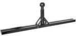 Eufab Fahrradtr&auml;ger-Deichseladapter 11405