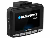 Blaupunkt BP 3.0 Dashcam mit GPS Blickwinkel horizontal max.=125 ° 12 V Akku,