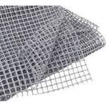 HP Autozubeh&ouml;r 19.294 Antirutschmatte (L x B) 120 cm x 100 cm Grau