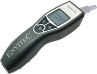 ENVITEC BY HONEYWELL 107204, Envitec by Honeywell AlcoQuant 6020 Alkoholtester...