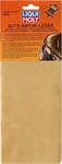 Liqui Moly 1596 Autoleder 1 St.