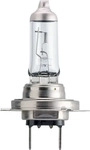 PHILIPS AUTOMOTIVE 36200830, Philips Automotive 36200830 Halogen Leuchtmittel