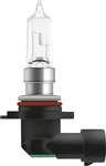 Osram Automotive 9012 Halogen Leuchtmittel Original Line HIR2 55 W 12 V