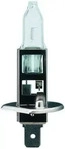 PHILIPS AUTOMOTIVE 47516930, Philips Automotive 47516930 Halogen Leuchtmittel Vision