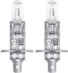 Osram Automotive 64155TSP Halogen Leuchtmittel Truckstar H1 70 W 24 V