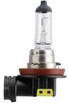 Philips Automotive 36428630 Halogen Leuchtmittel Vision H11 55 W 12 V