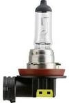 Philips Automotive 12360B1 Halogen Leuchtmittel Vision H8 35 W 12 V