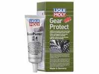 Liqui Moly GearProtect Verschleißschutz Additiv 1007 80 ml