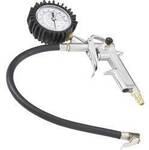 Br&uuml;der Mannesmann Druckluft-Reifenf&uuml;ller 1/4 (6.3 mm) M 1543