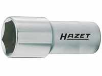 Hazet HAZET 880MGT Außen-Sechskant Zündkerzeneinsatz 20.8 mm 3/8 (10 mm)