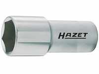 Hazet HAZET 880AMGT Außen-Sechskant Zündkerzeneinsatz 16 mm 3/8 (10 mm)