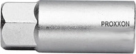 PROXXON INDUSTRIAL 23 442, Proxxon Industrial 23 442 Au&szlig;en-Sechskant