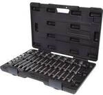 MASTER Sto&szlig;d&auml;mpfer Werkzeug-Satz, 39-tlg KS Tools 150.9400