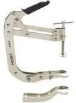 Hazet 792-1 Ventilfeder-Spannapparate
