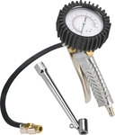 EINHELL 4133110, Einhell 4133110 Druckluft-Reifenf&uuml;ller 8 bar