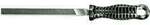 Hazet 4968-1 Bremssattelfeile