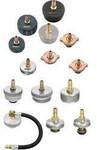 HAZET K&uuml;hleradapter 4800-19 Hazet 4800-19
