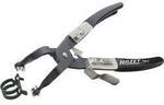 Hazet 798-9 Schlauchklemmen-Zange Spannbereich 60 mm