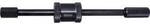 KS Tools 660.0501 Gleithammer, 170mm, IG M10, Variante1