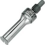 Hazet 1788N-19 Abzieher Spannbereich (Details) 15???19 mm