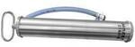 Hazet HAZET - Saug- und Druckspritze 2162-6 2162-6 Fettpresse