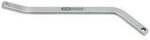 KS Tools 140.2181 L&ouml;seschl&uuml;ssel doppelt abgewinkelt, 300mm