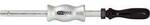 KS Tools 660.0505 Gleithammer, 250mm, IG G3/8