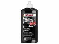 Sonax ColorWax 298200 Autowachs 500 ml