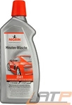 NIGRIN 73877, NIGRIN 73877 Autoshampoo 1 l