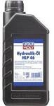 Liqui Moly HLP 46 1117 Hydraulik&ouml;l 1 l