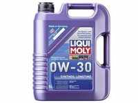 Liqui Moly Synthoil Longtime 0W-30 1172 Leichtlaufmotoröl 5 l